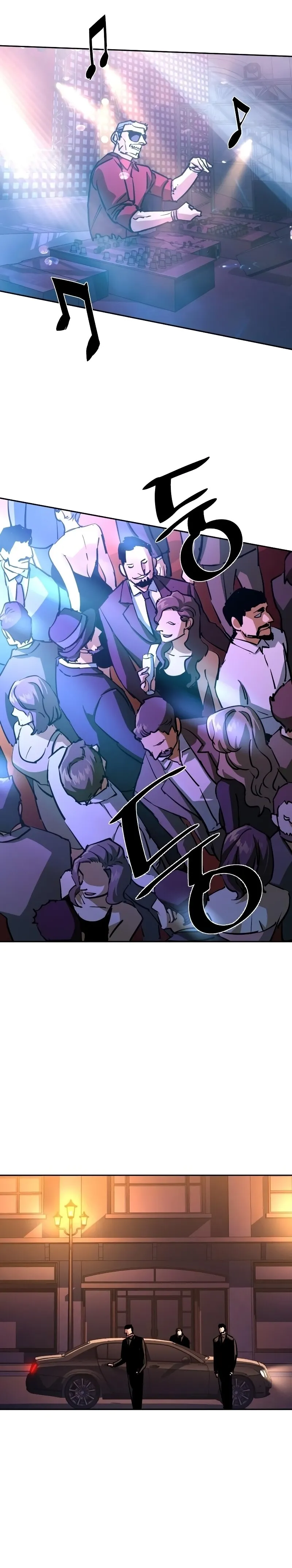 Bölüm 216 - Sayfa 27