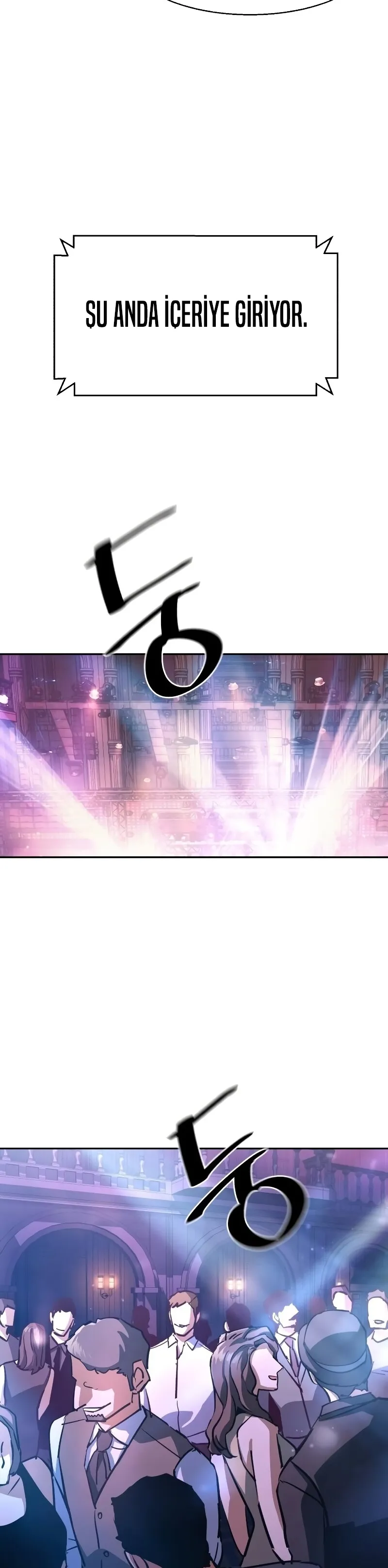 Bölüm 216 - Sayfa 31