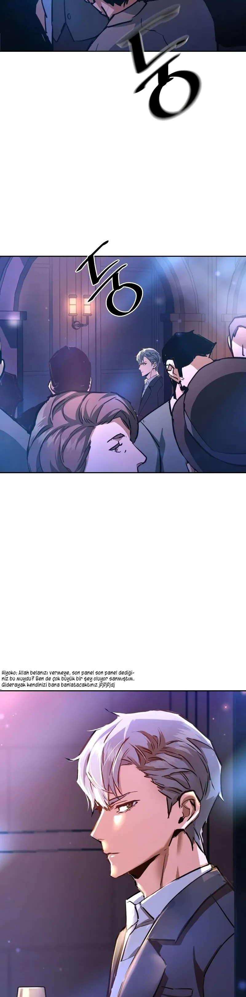 Bölüm 216 - Sayfa 32