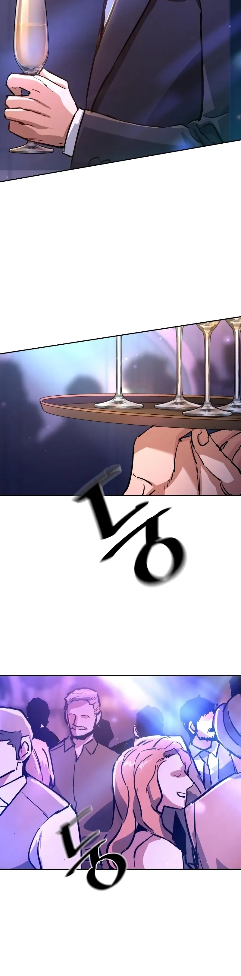 Bölüm 216 - Sayfa 33