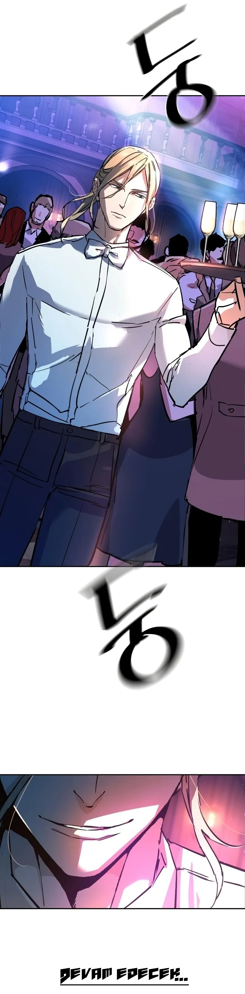 Bölüm 216 - Sayfa 34