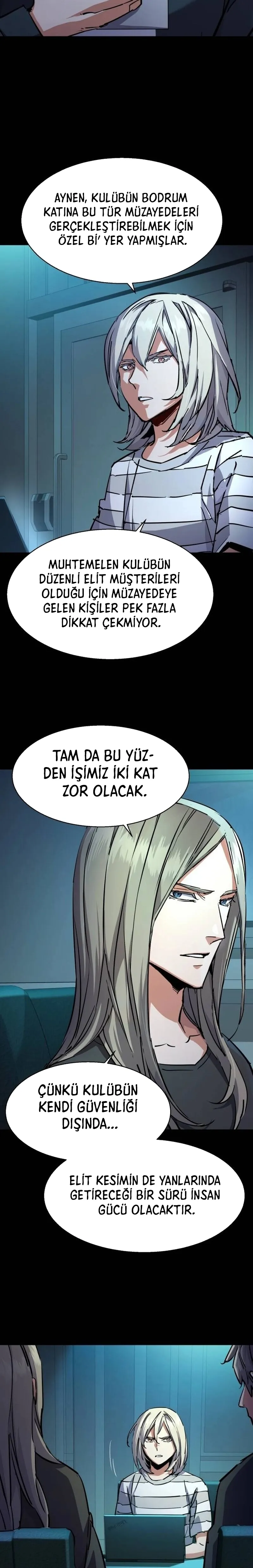 Bölüm 217 - Sayfa 3