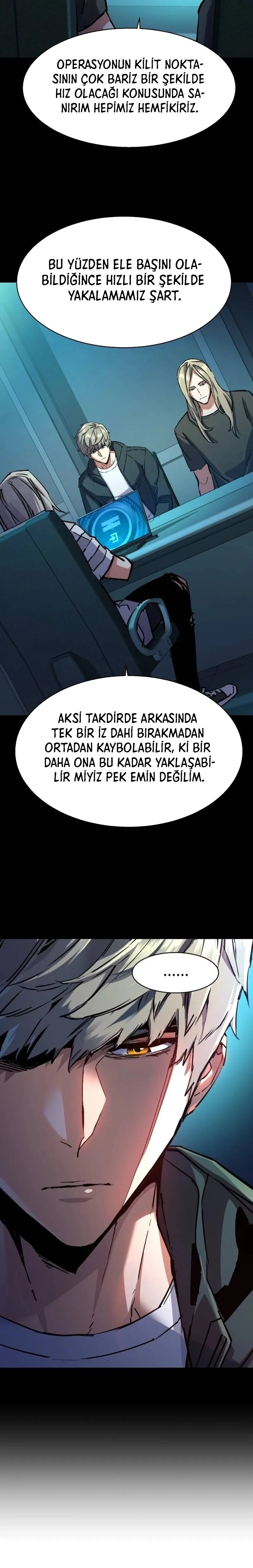 Bölüm 217 - Sayfa 4