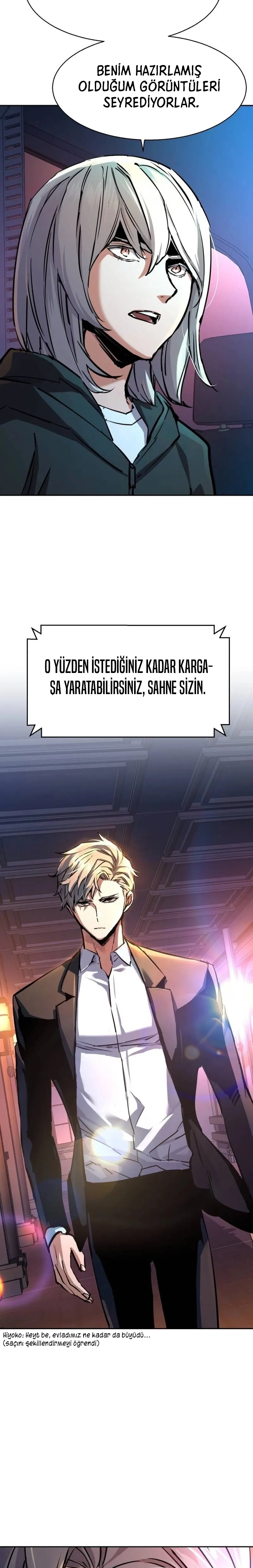 Bölüm 217 - Sayfa 8