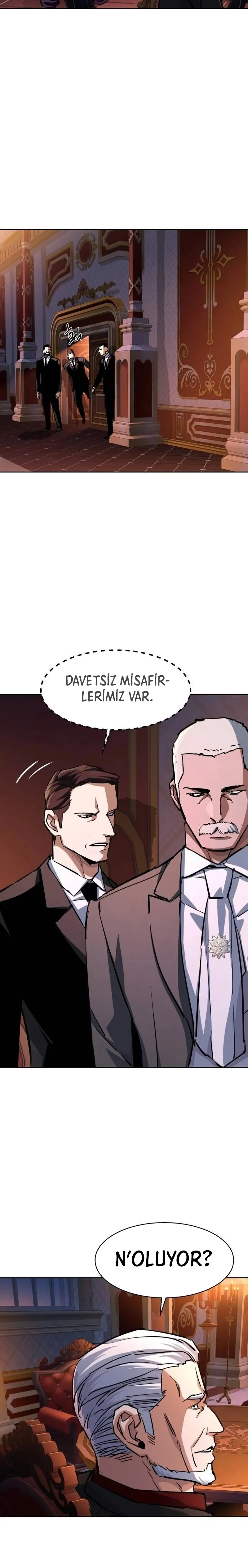 Bölüm 217 - Sayfa 22