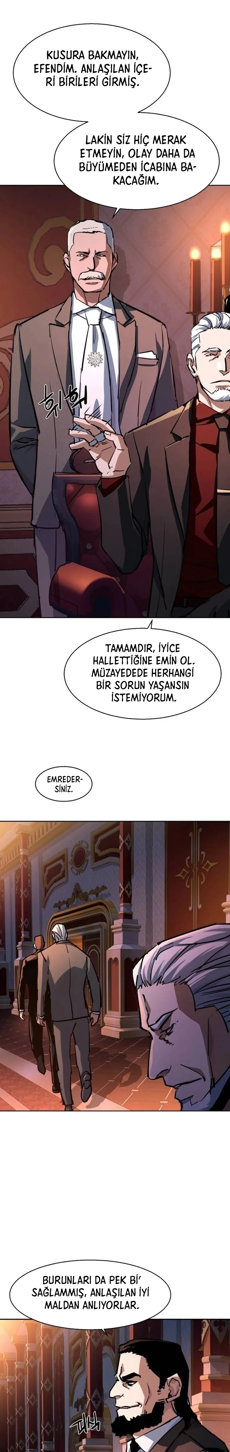 Bölüm 217 - Sayfa 23