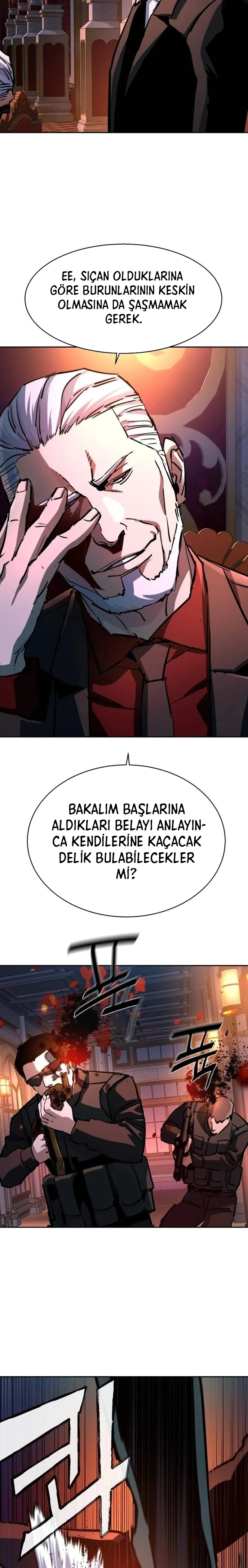 Bölüm 217 - Sayfa 24