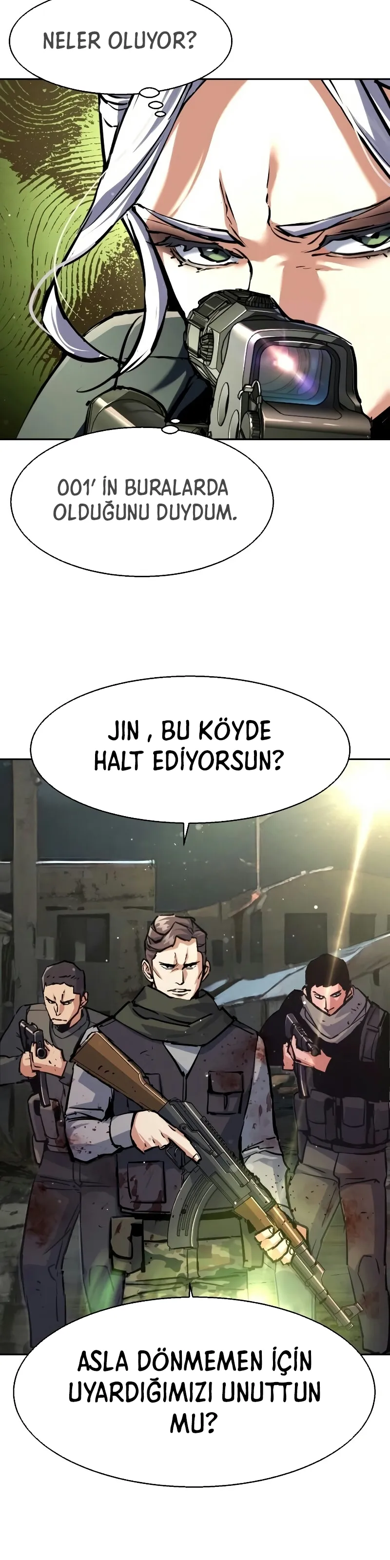 Bölüm 225 - Sayfa 9