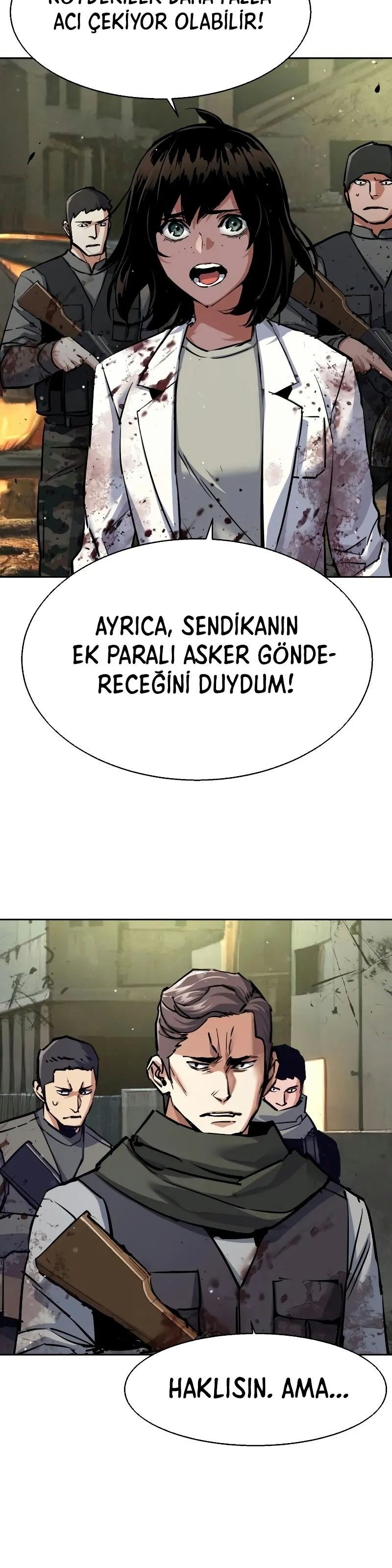 Bölüm 225 - Sayfa 15
