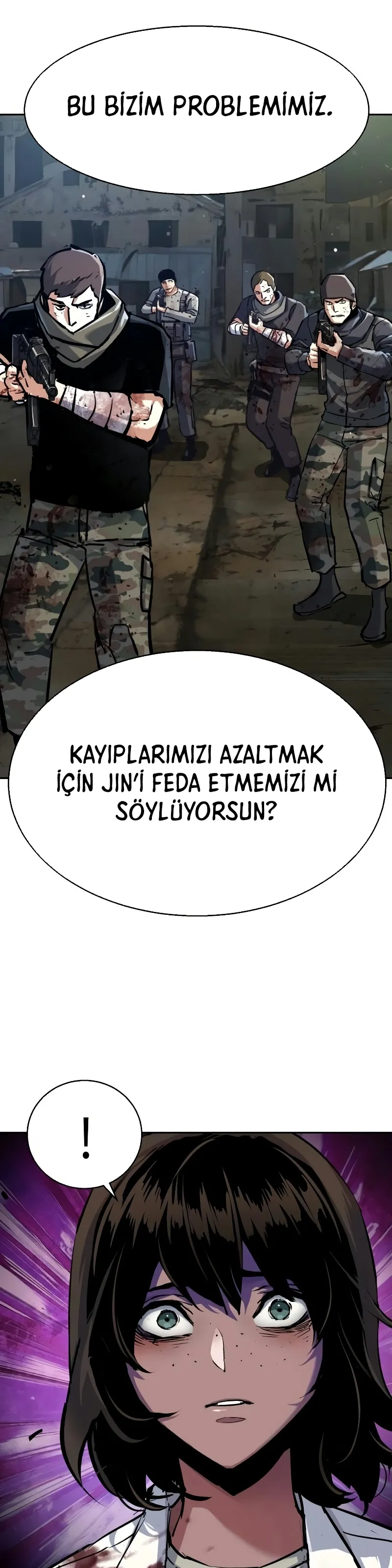 Bölüm 225 - Sayfa 16