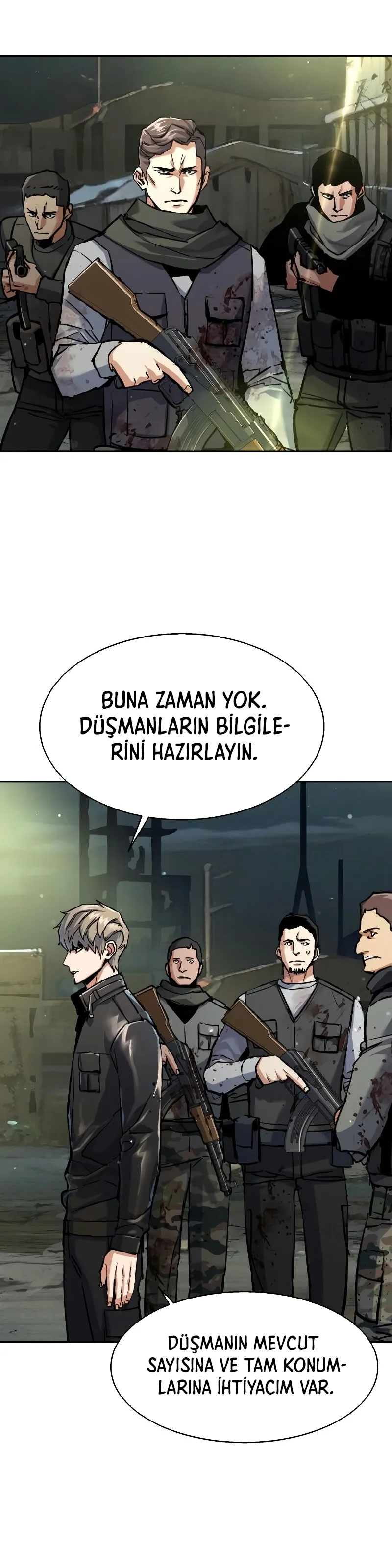 Bölüm 225 - Sayfa 18