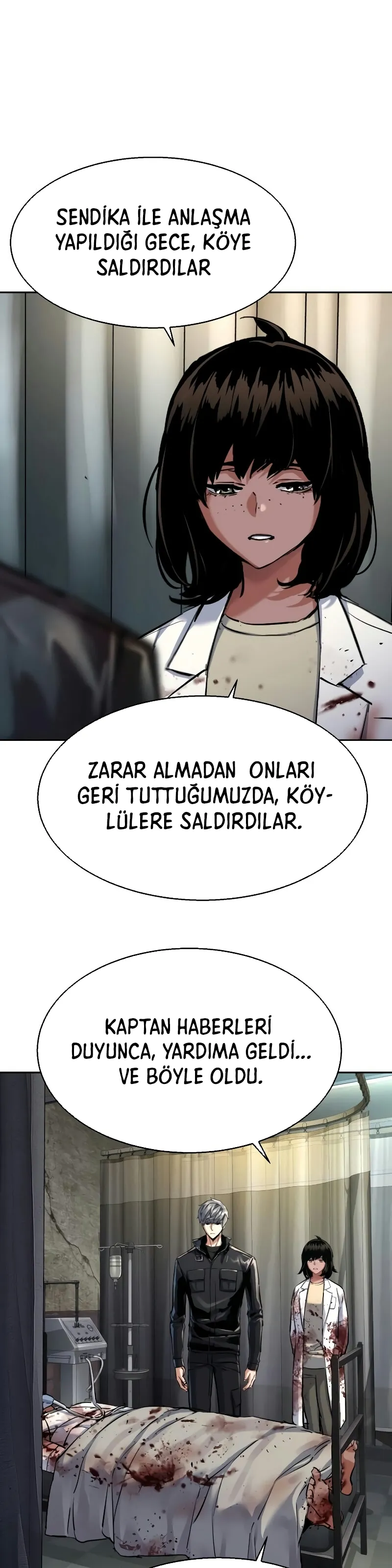 Bölüm 225 - Sayfa 24