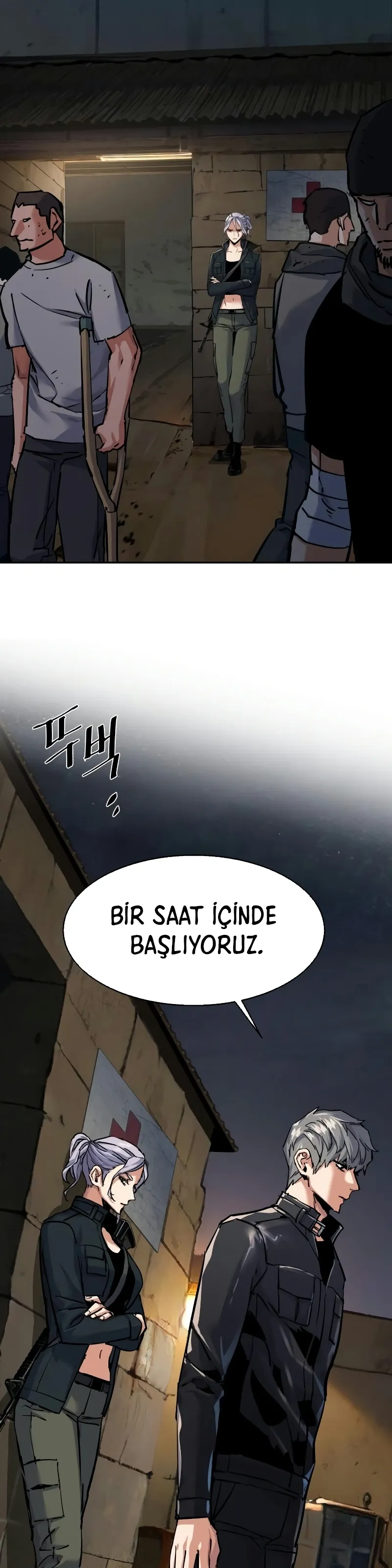 Bölüm 225 - Sayfa 31