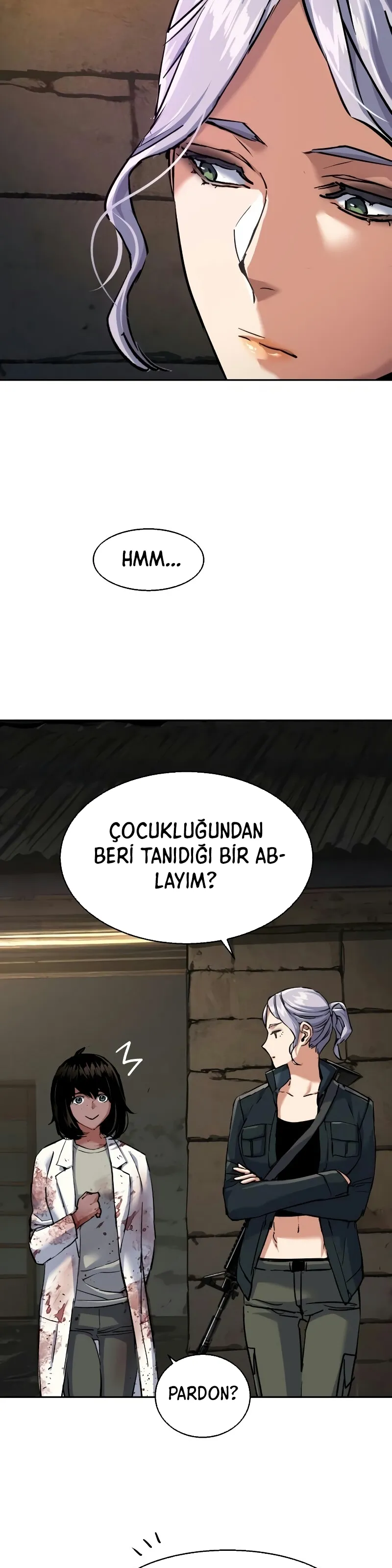 Bölüm 225 - Sayfa 35
