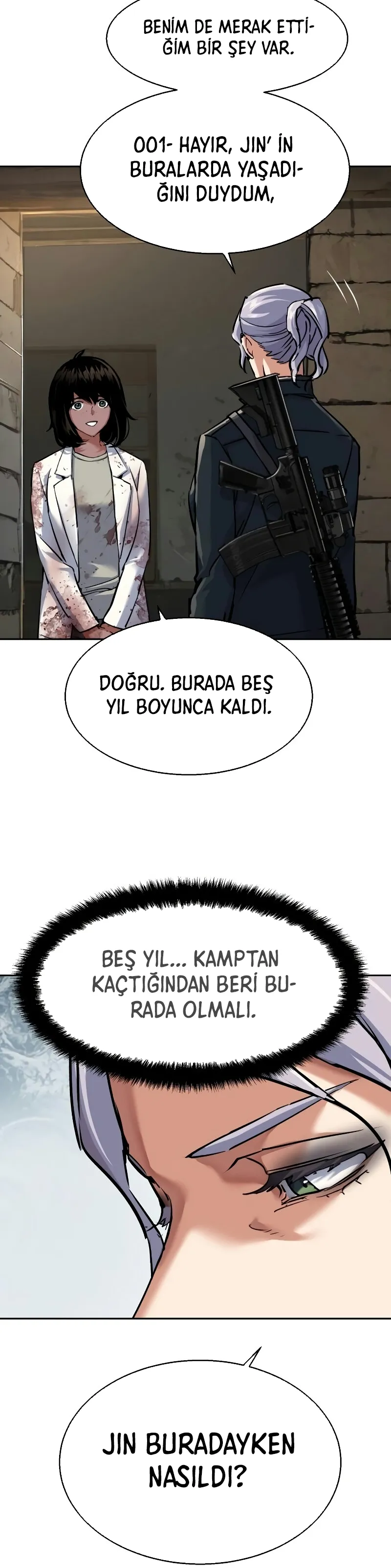 Bölüm 225 - Sayfa 36