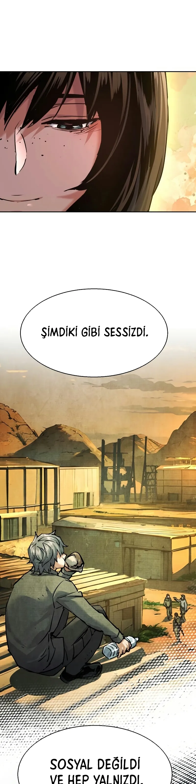 Bölüm 225 - Sayfa 37