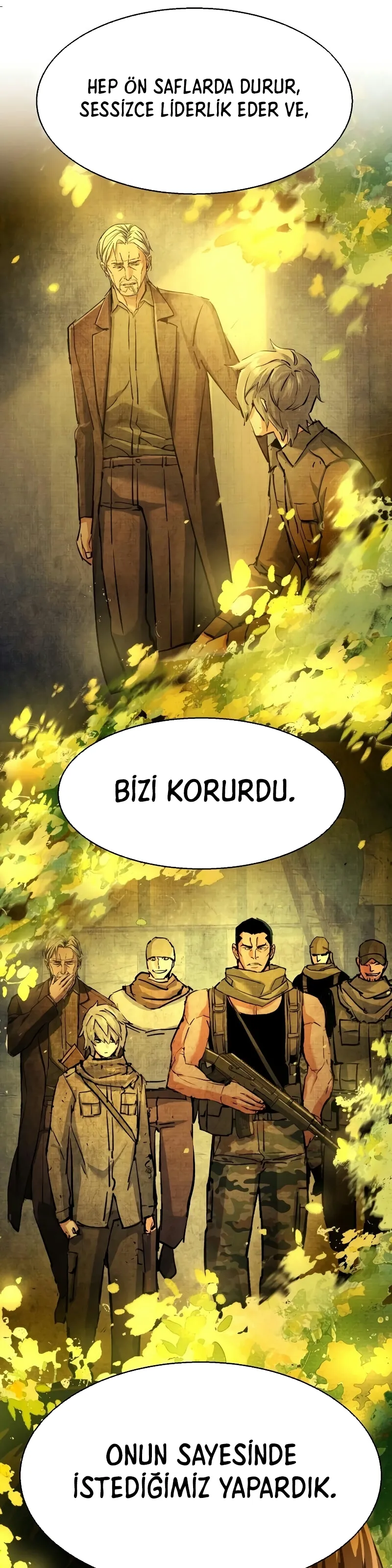 Bölüm 225 - Sayfa 39