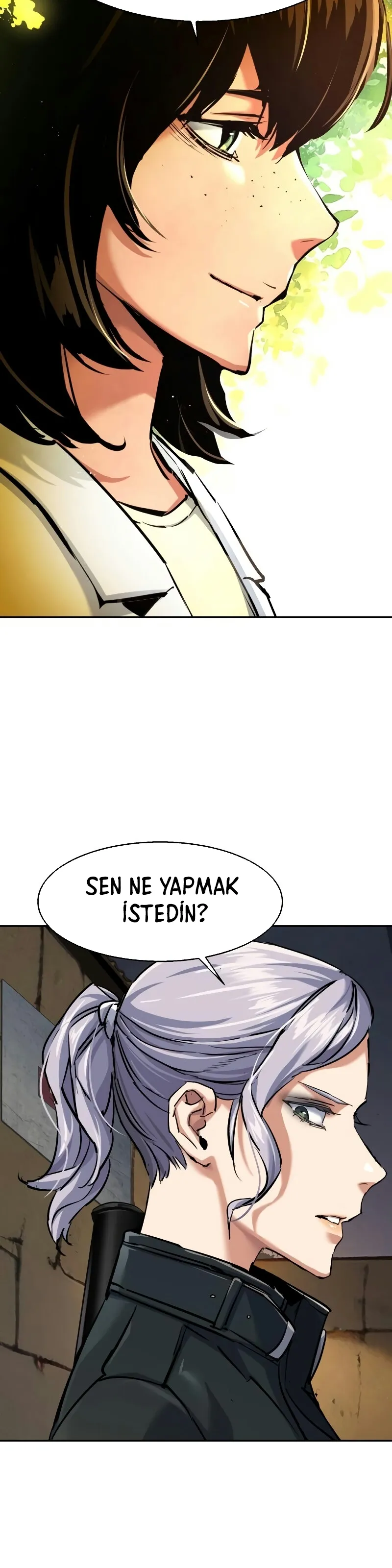 Bölüm 225 - Sayfa 40