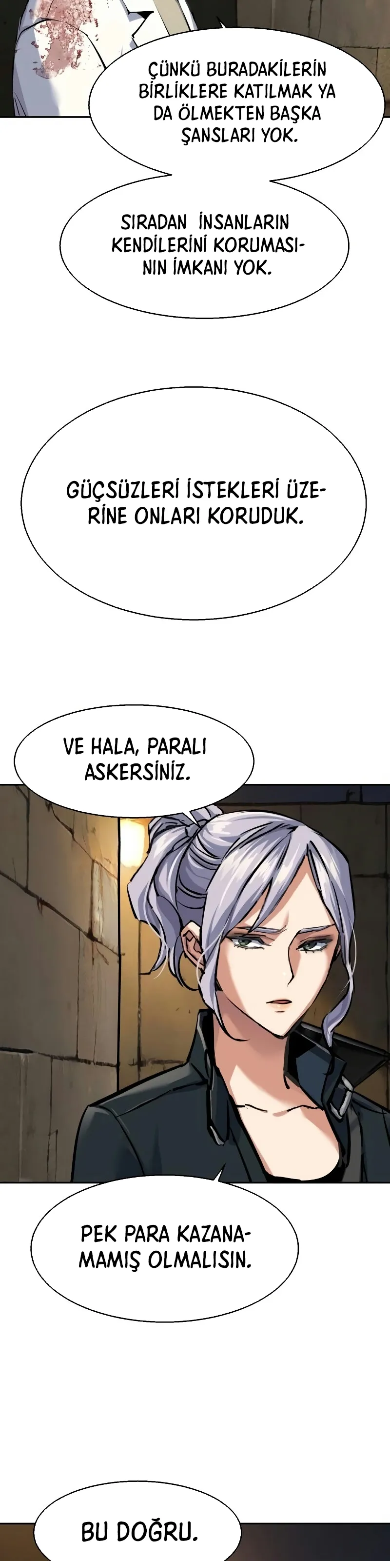 Bölüm 225 - Sayfa 42