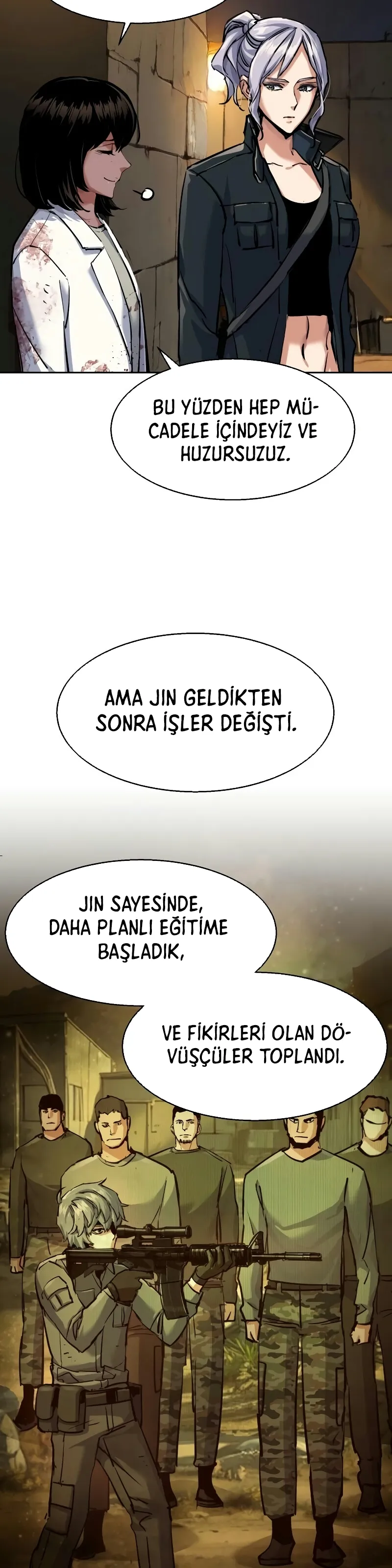 Bölüm 225 - Sayfa 43