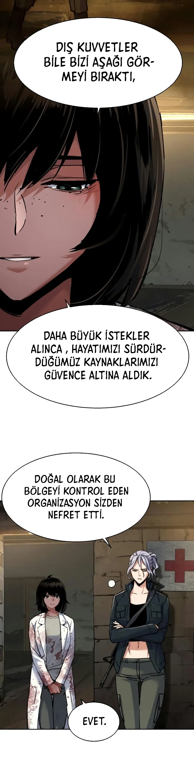 Bölüm 225 - Sayfa 44