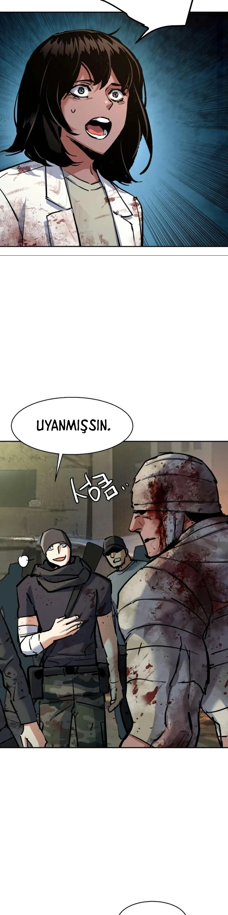 Bölüm 226 - Sayfa 13
