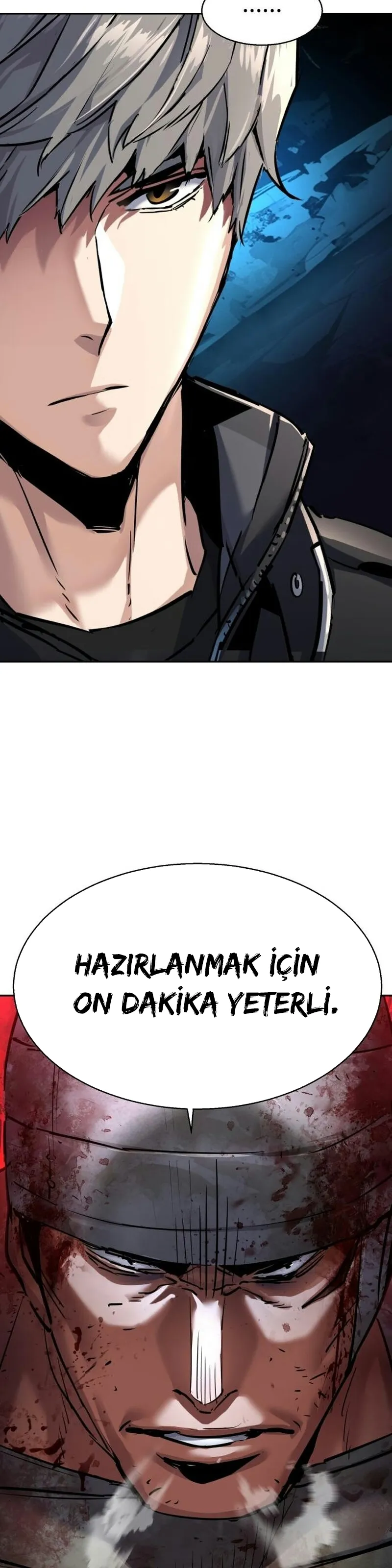 Bölüm 226 - Sayfa 14