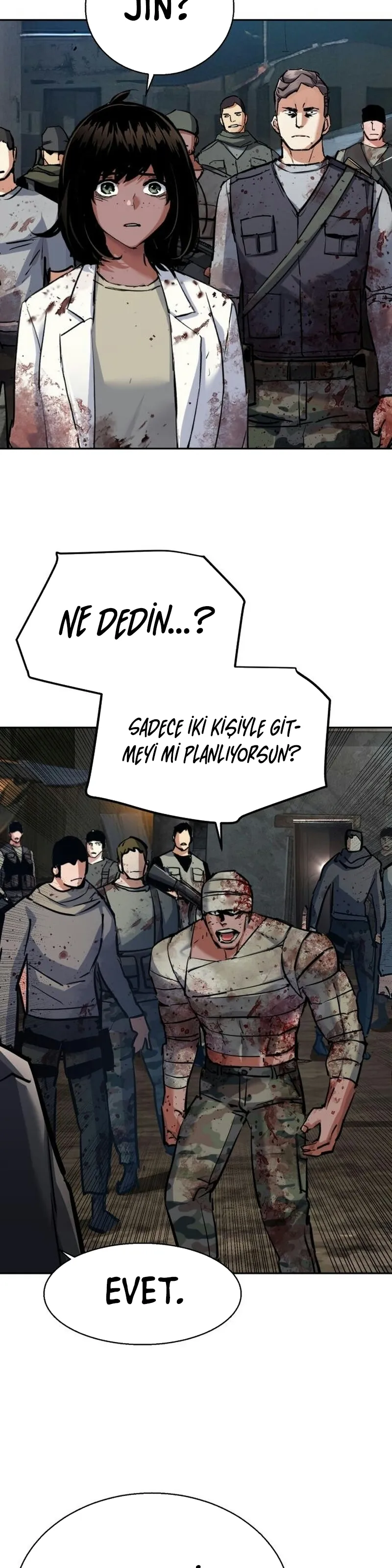 Bölüm 226 - Sayfa 16