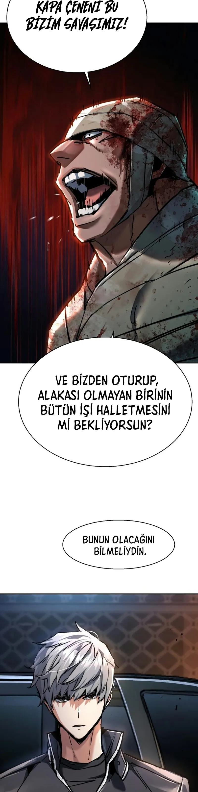 Bölüm 226 - Sayfa 17