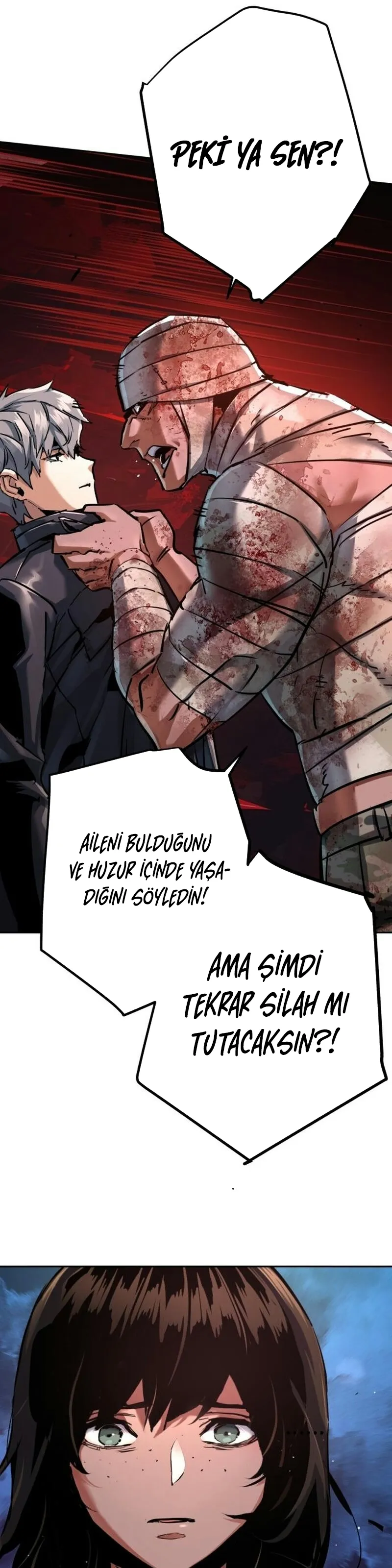 Bölüm 226 - Sayfa 20