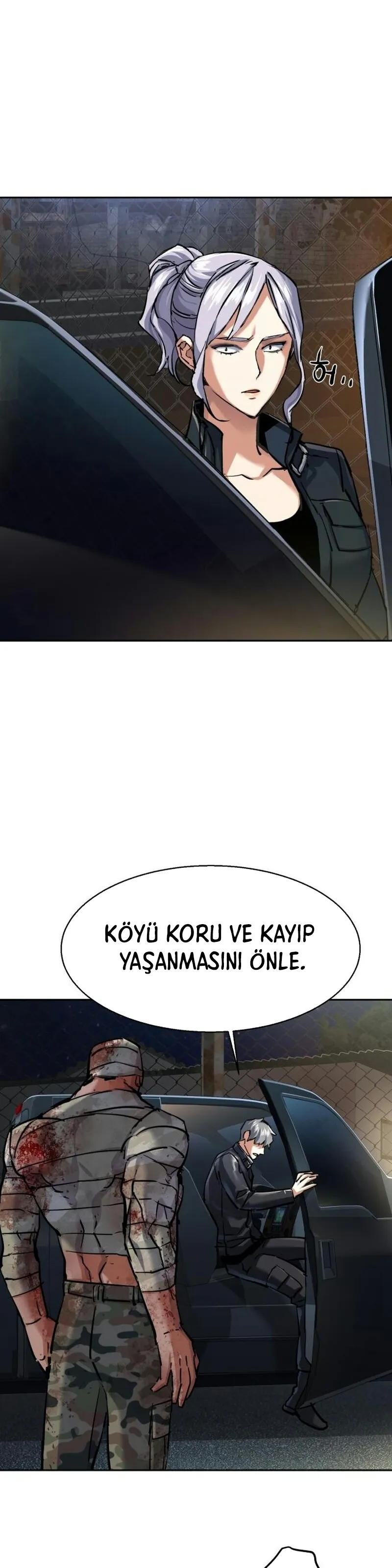 Bölüm 226 - Sayfa 26
