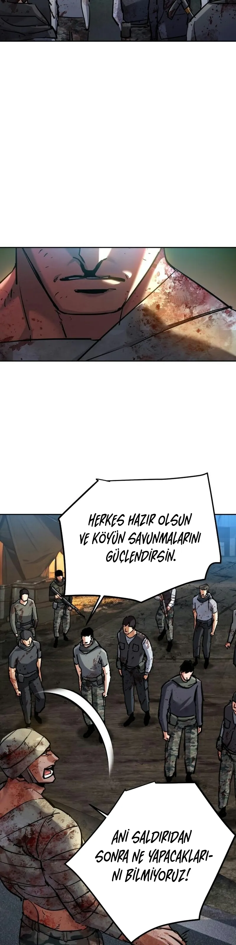Bölüm 226 - Sayfa 28
