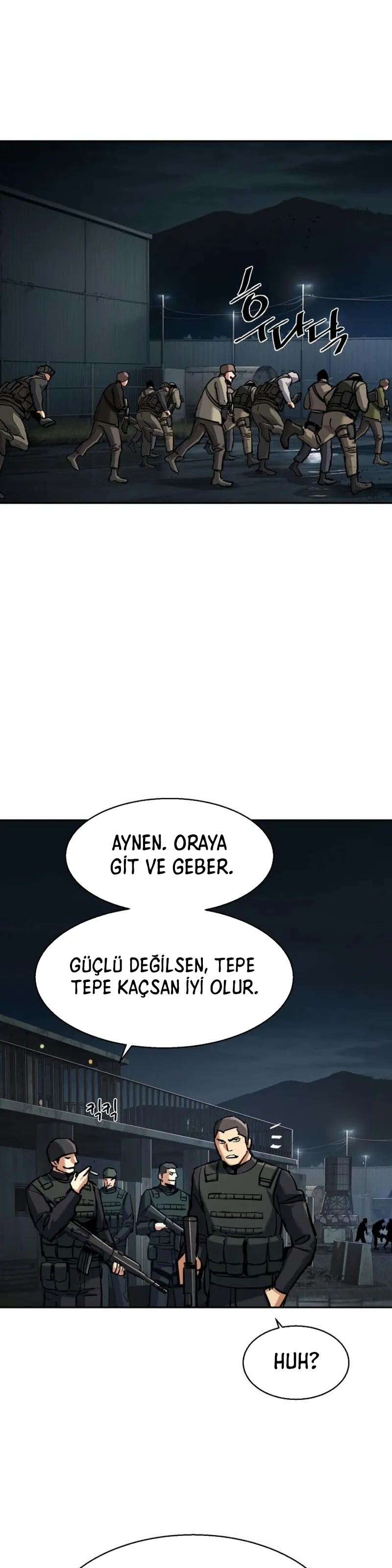 Bölüm 226 - Sayfa 44