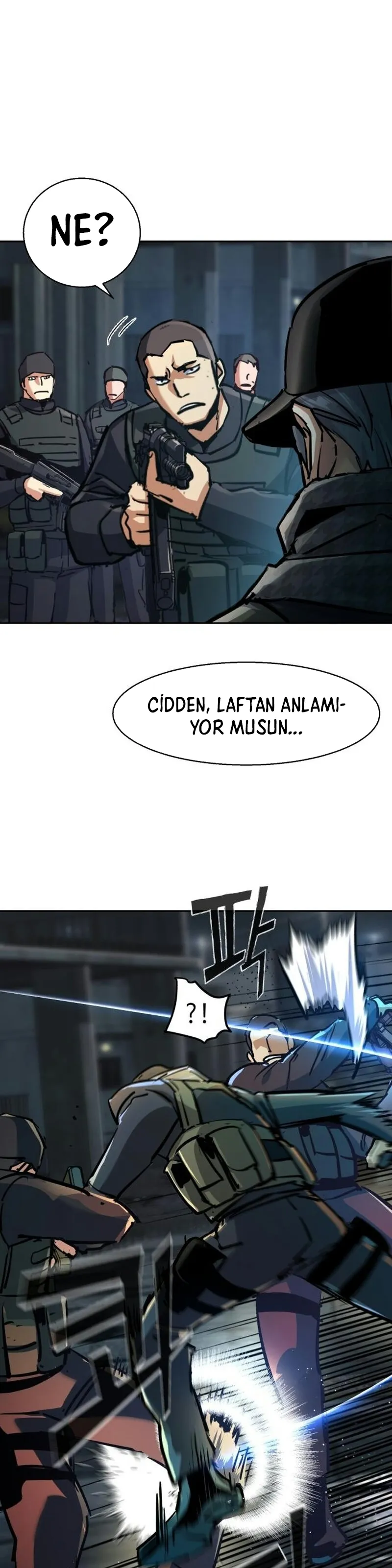 Bölüm 226 - Sayfa 46