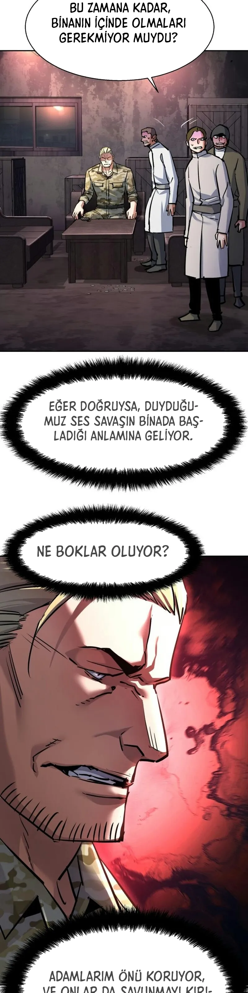 Bölüm 227 - Sayfa 17