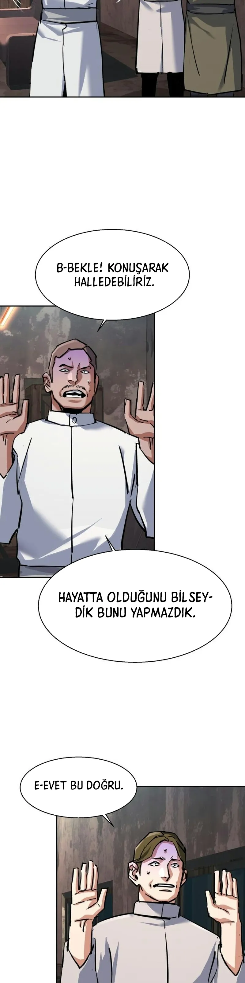 Bölüm 227 - Sayfa 31