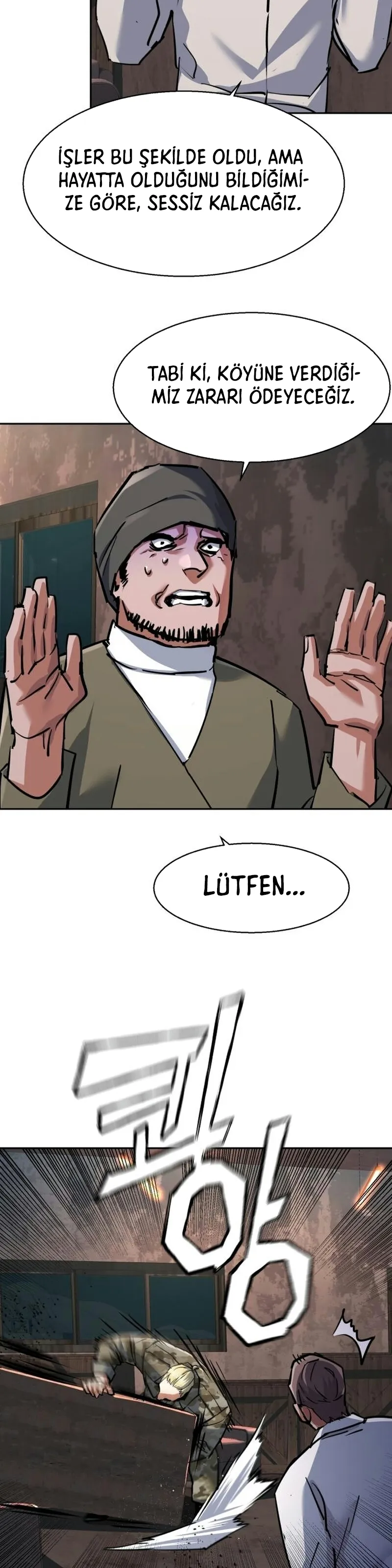Bölüm 227 - Sayfa 32