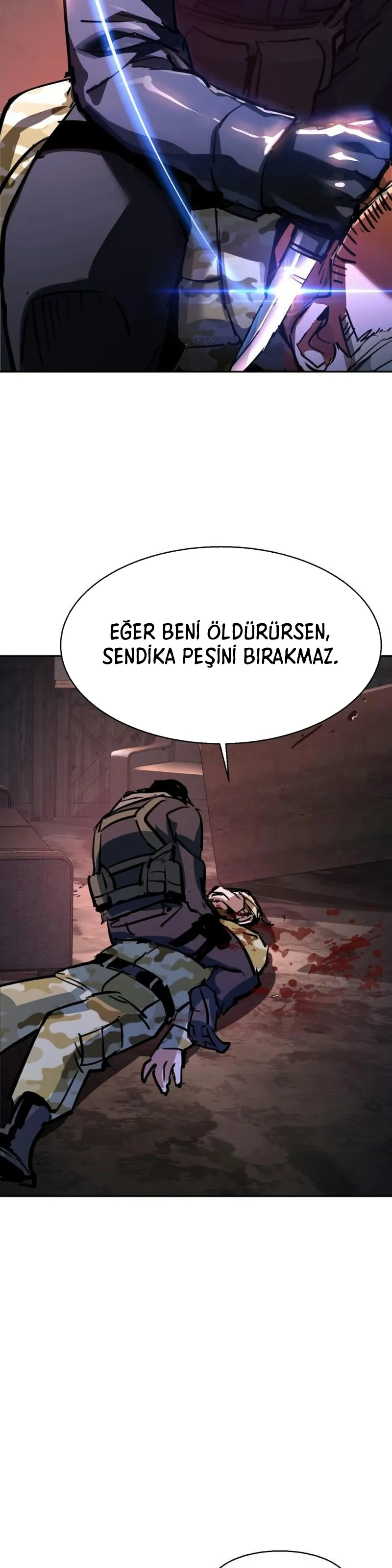 Bölüm 227 - Sayfa 41