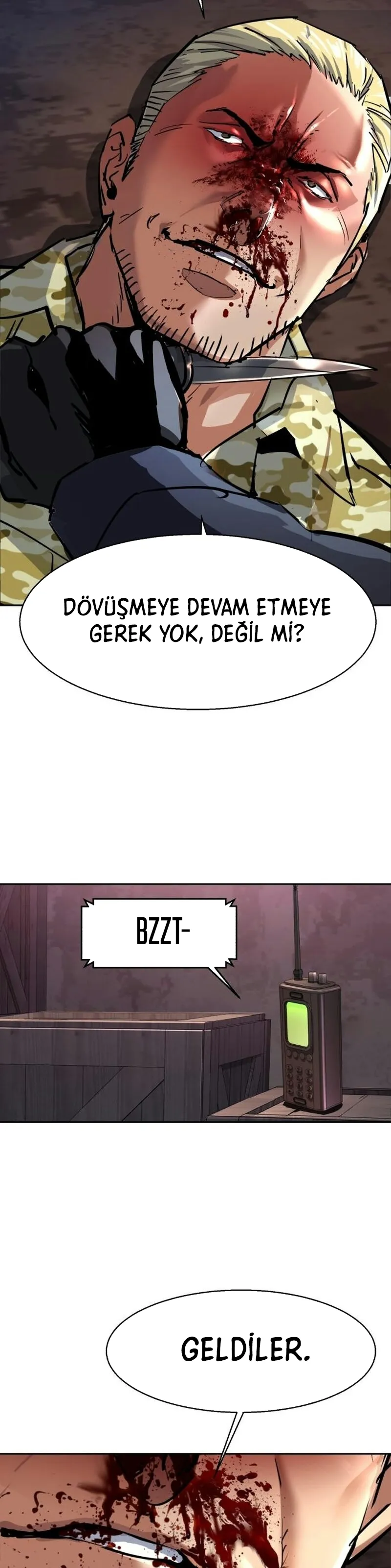 Bölüm 227 - Sayfa 43
