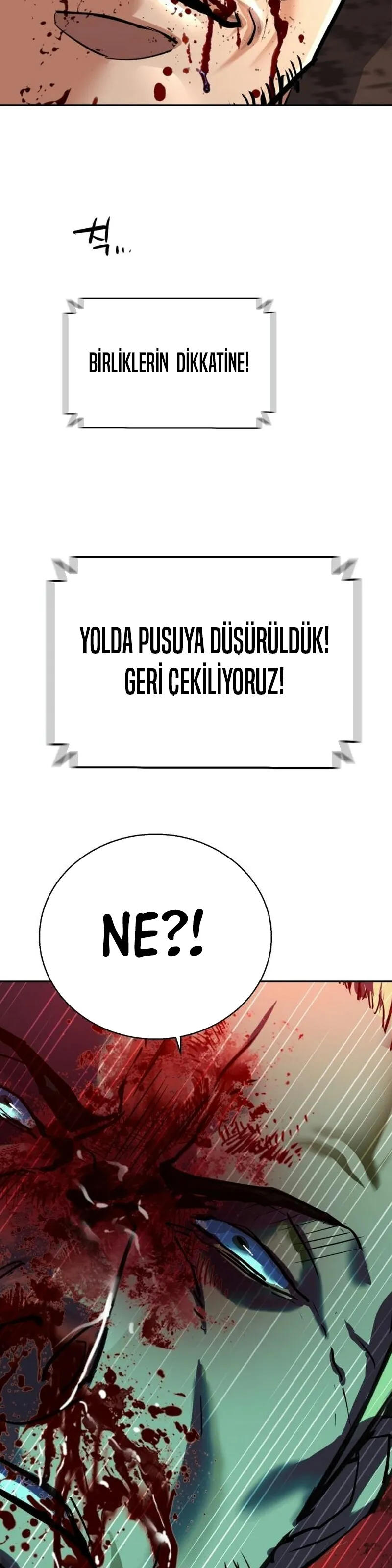 Bölüm 227 - Sayfa 44