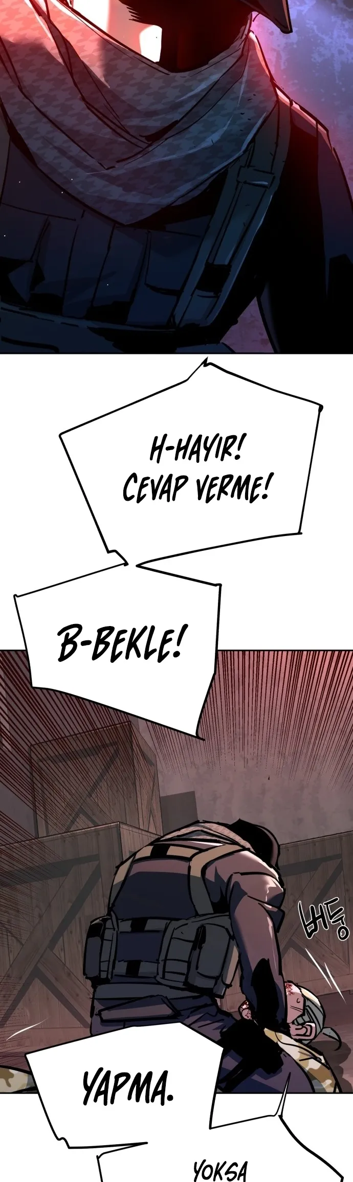 Bölüm 228 - Sayfa 5