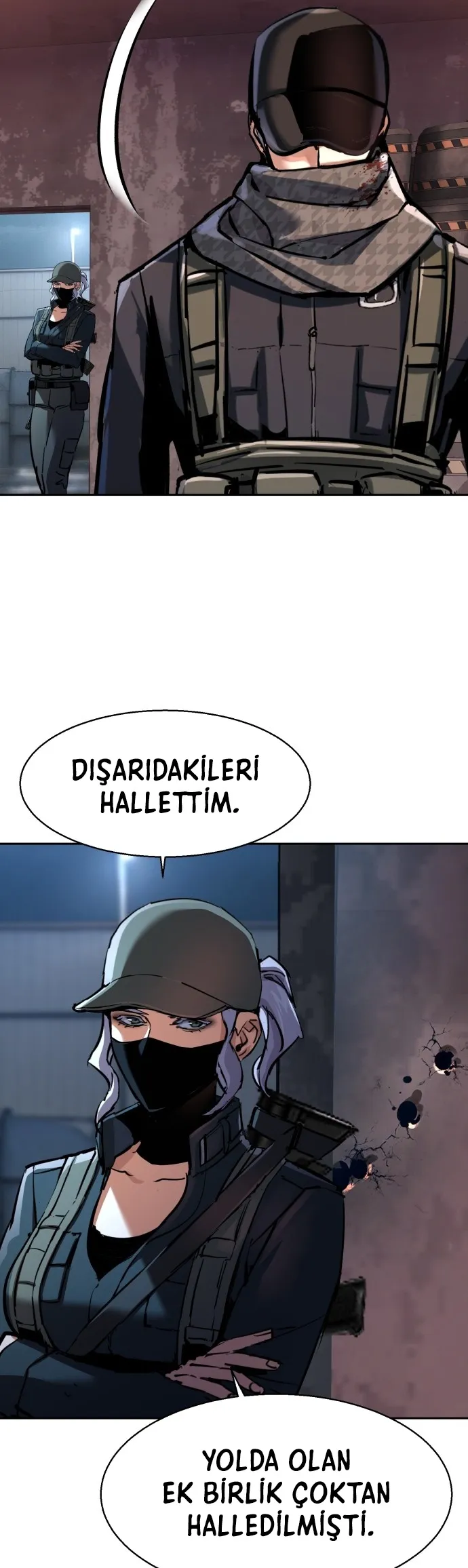 Bölüm 228 - Sayfa 10