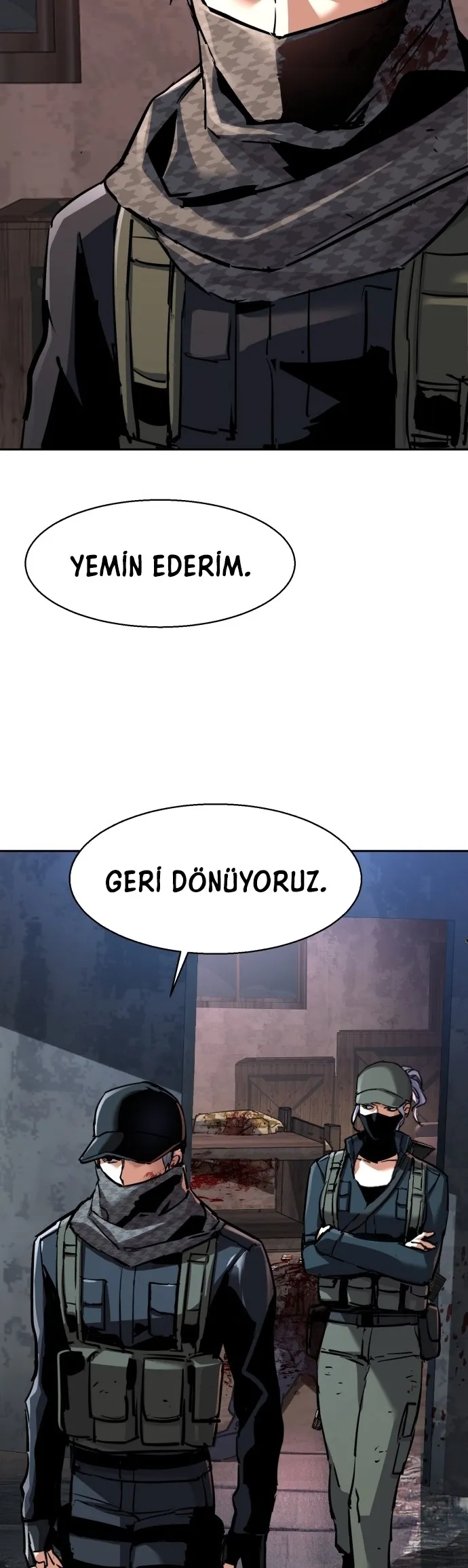 Bölüm 228 - Sayfa 12