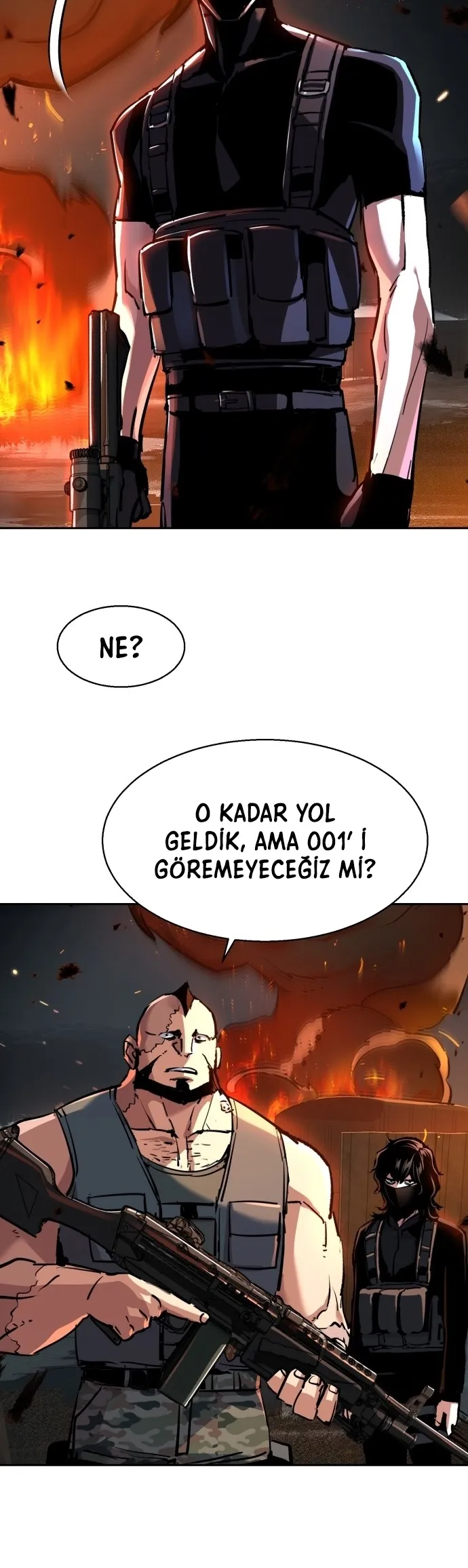 Bölüm 228 - Sayfa 16