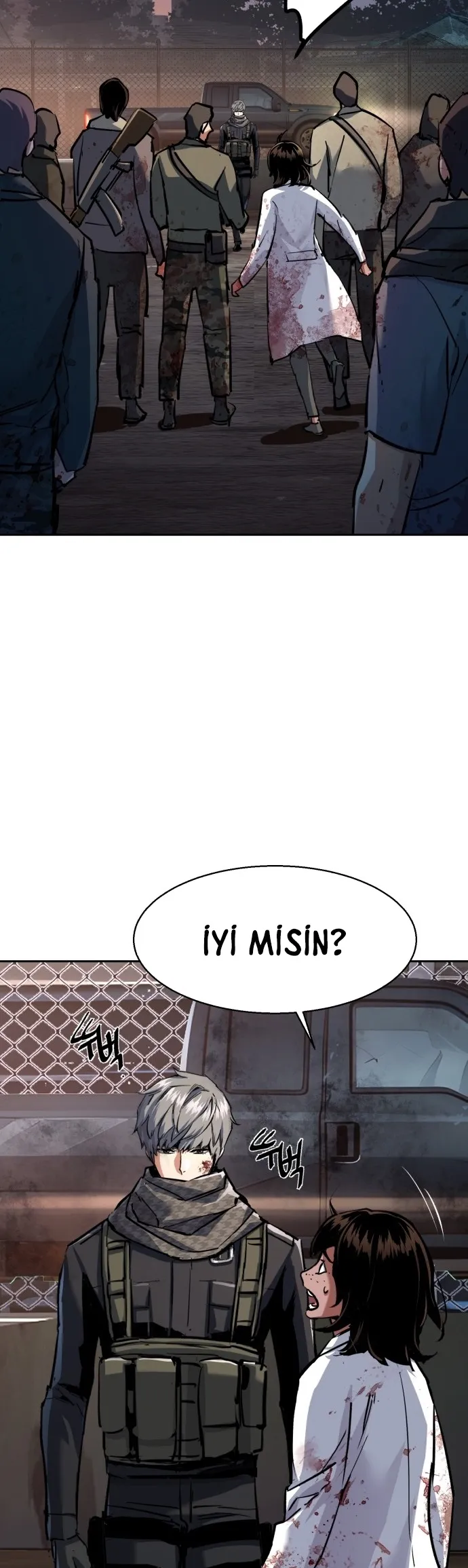 Bölüm 228 - Sayfa 23
