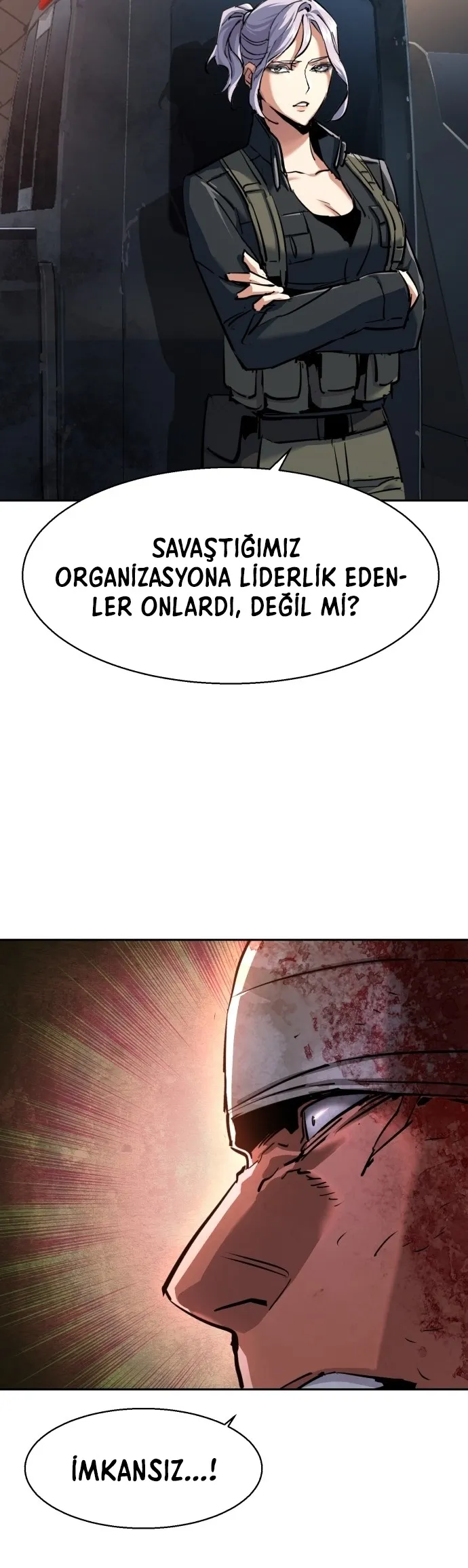 Bölüm 228 - Sayfa 27