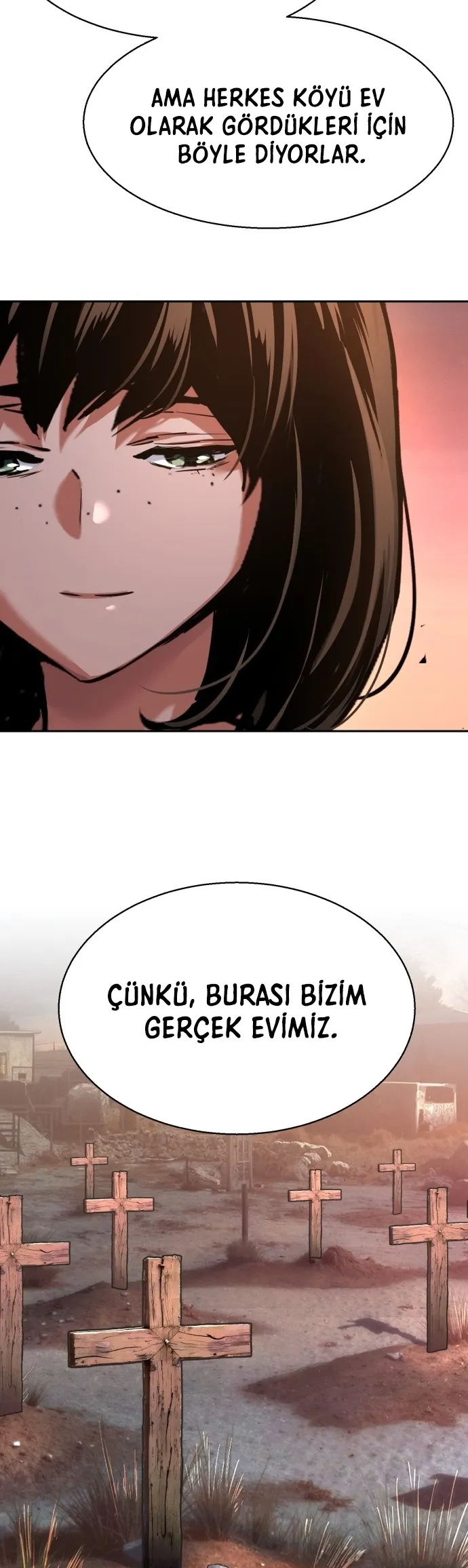 Bölüm 228 - Sayfa 37