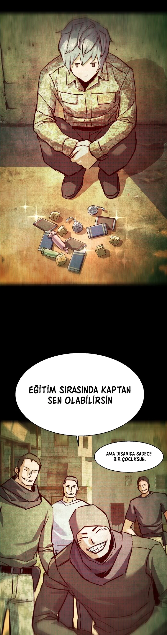 Bölüm 228 - Sayfa 41