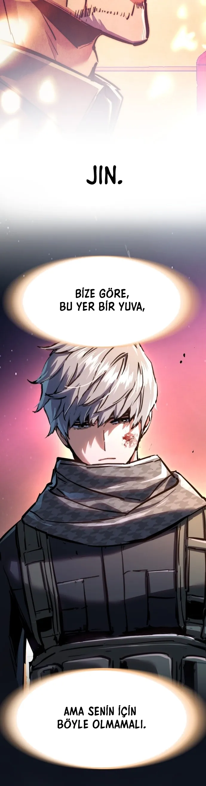 Bölüm 228 - Sayfa 47