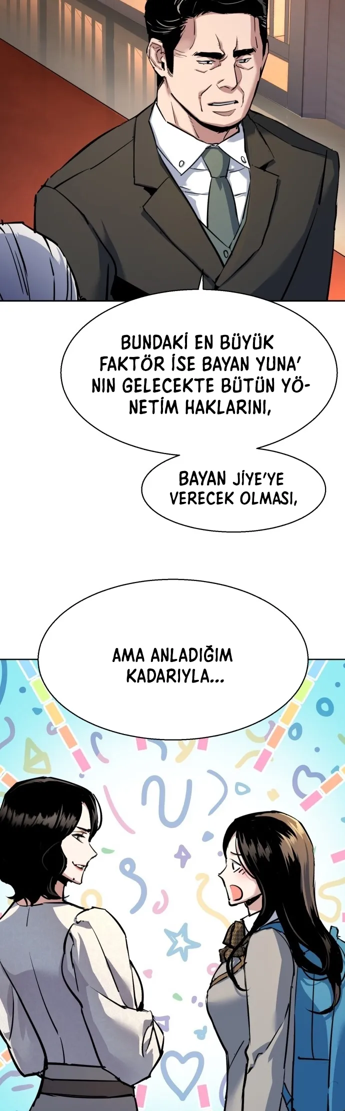 Bölüm 229 - Sayfa 14